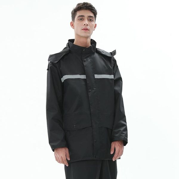 raincoats electric motorcycle raincoat men waterproof climbing thick travel pants with visor impermeable mujer rain gear dh50yy
raincoats electric motorcycle raincoat men waterproof climbing thick travel pants with visor impermeable mujer rain gear dh50yy