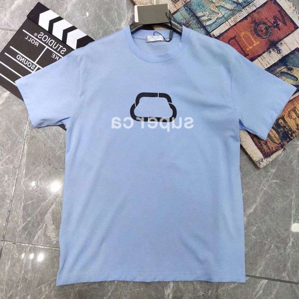 21ss designer good qaulity summer mens designers tees 100% cotton t shirts fashion casual couples short sleeves comfortable women t-shirt, White;black
21ss designer good qaulity summer mens designers tees 100% cotton t shirts fashion casual couples short sleeves comfortable women t-shirt, White;black