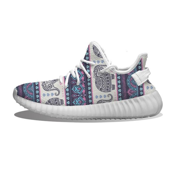diy custom elephant mandala running sho mh printed mens womens trainers outdoor sports sneakers 8w5h
diy custom elephant mandala running sho mh printed mens womens trainers outdoor sports sneakers 8w5h