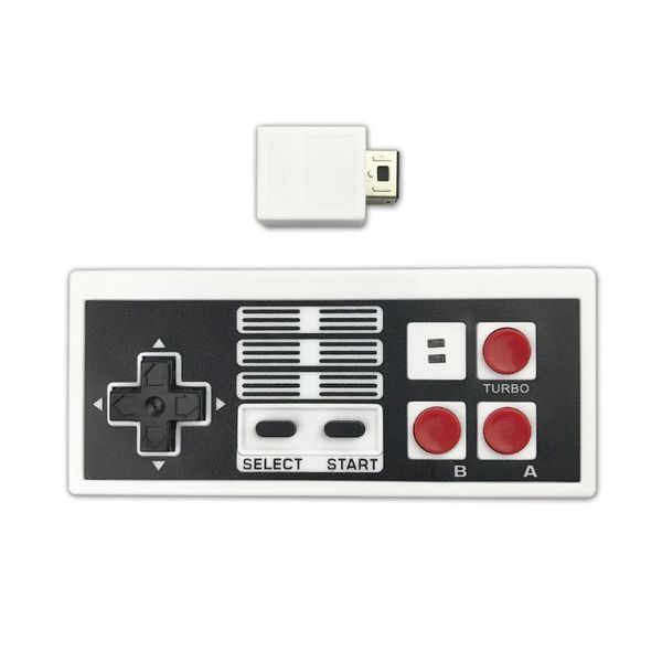 game controllers & joysticks super snes controller gamepad joystick for wii/fc/super /nes console supports burst
game controllers & joysticks super snes controller gamepad joystick for wii/fc/super /nes console supports burst