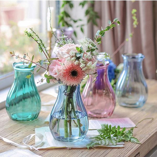 vases glass vase home decoration accessories living room deskornament transparent flower arrangement hydroponic plant
vases glass vase home decoration accessories living room deskornament transparent flower arrangement hydroponic plant