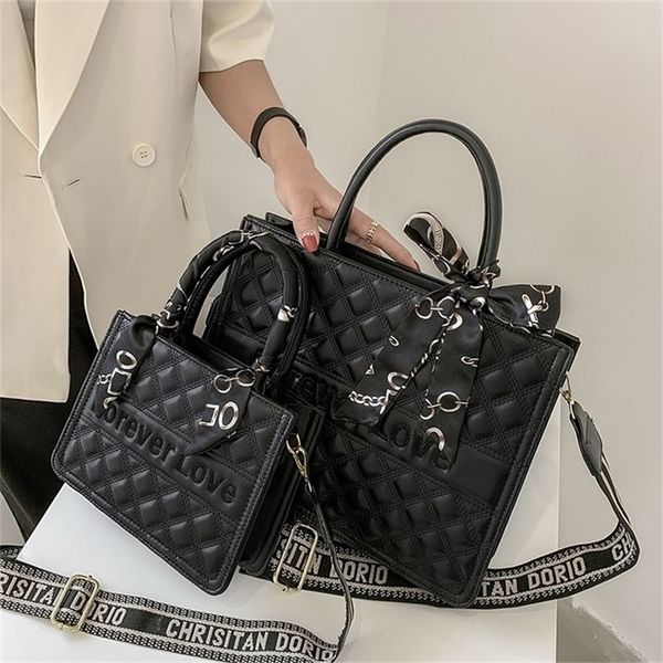 70% off deals online silk scarf portable large capacity rhombic bag women's new net red french niche commuter high-level sensory tote b
70% off deals online silk scarf portable large capacity rhombic bag women's new net red french niche commuter high-level sensory tote b