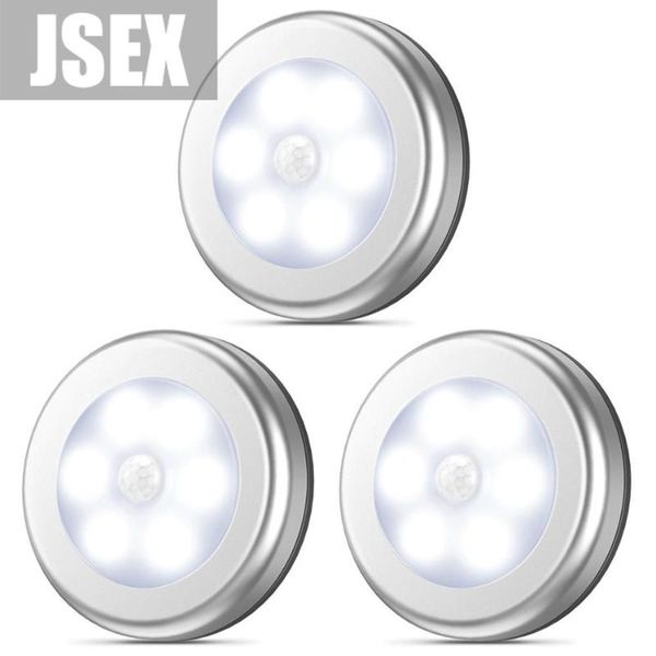 cabinet light dersoy pir motion round sensor auto smart night lamp led lights for home bedroom closet kitchen wardrobe
cabinet light dersoy pir motion round sensor auto smart night lamp led lights for home bedroom closet kitchen wardrobe
