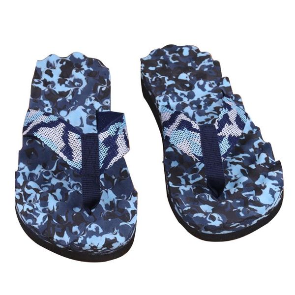 slippers mens summer beach wear flip plops outdoor wearing camouflage flops shoes sandals slipper, Black
slippers mens summer beach wear flip plops outdoor wearing camouflage flops shoes sandals slipper, Black