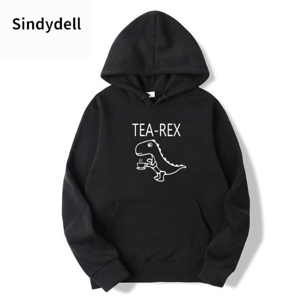 men's hoodies & sweatshirts 2021 sindydell men couple sweatshirt male pullover casual academia harajuku over size blacke student, Black
men's hoodies & sweatshirts 2021 sindydell men couple sweatshirt male pullover casual academia harajuku over size blacke student, Black