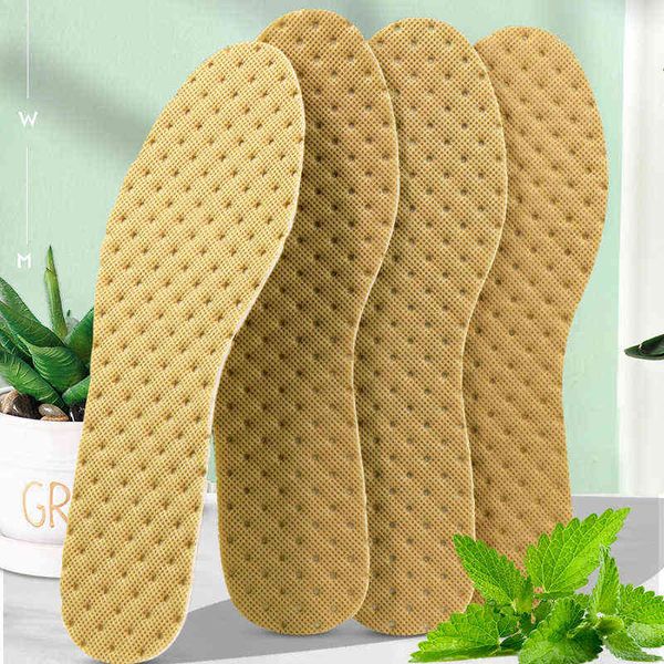 5 pairs deodorant insoles light weight shoes pad absorb-sweat breathable bamboo charcoal thin sports insoles men women h1106, White;pink
5 pairs deodorant insoles light weight shoes pad absorb-sweat breathable bamboo charcoal thin sports insoles men women h1106, White;pink