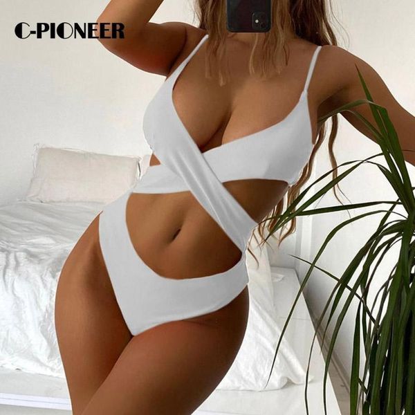 summer high cut low waist one-piece cross push up lace halter swimsuit swimwear black red colors female bikini suits
summer high cut low waist one-piece cross push up lace halter swimsuit swimwear black red colors female bikini suits