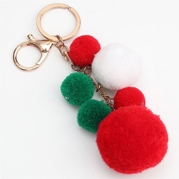 kimter big plush ball key chain bohemia women purse bag charm pompom keychains jewelry diy handmade keyholder y477z, Silver
kimter big plush ball key chain bohemia women purse bag charm pompom keychains jewelry diy handmade keyholder y477z, Silver