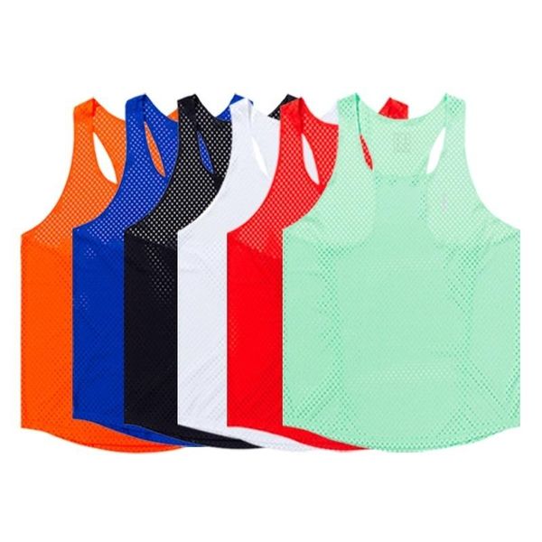 men's jackets professional sports track and field marathon vest, students' speed breathable, Black;brown
men's jackets professional sports track and field marathon vest, students' speed breathable, Black;brown