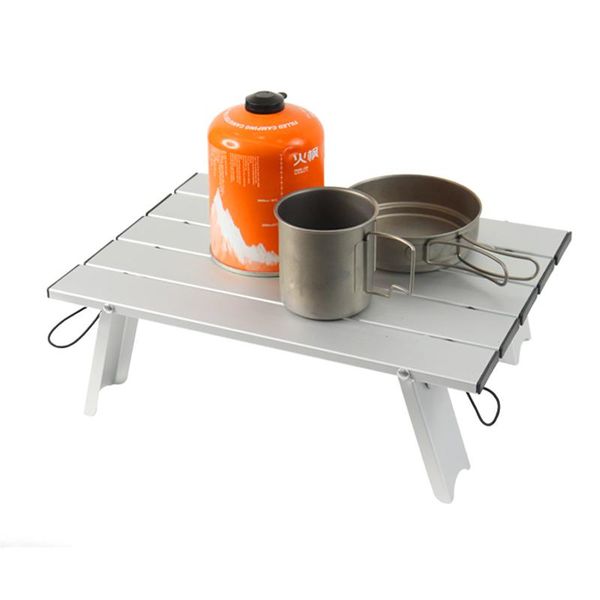 camp furniture portable camping mini foldable table stove stand outdoor hiking picnic desk barbecue climbing folding
camp furniture portable camping mini foldable table stove stand outdoor hiking picnic desk barbecue climbing folding