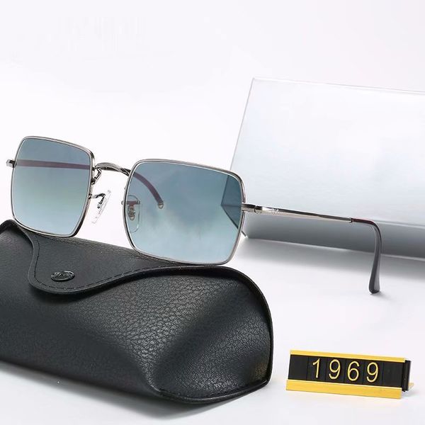mens sunglasses attitude sun glasses fashion style protects eyes gafas de sol lunettes soleil with box, White;black
mens sunglasses attitude sun glasses fashion style protects eyes gafas de sol lunettes soleil with box, White;black