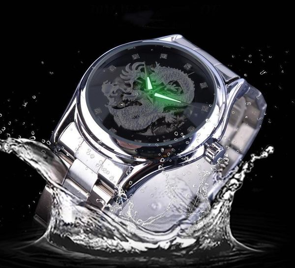 wristwatches men's fashion watch casual dragon pattern hollow round large dial waterproof automatic mechanical without box wa363, Slivery;brown
wristwatches men's fashion watch casual dragon pattern hollow round large dial waterproof automatic mechanical without box wa363, Slivery;brown