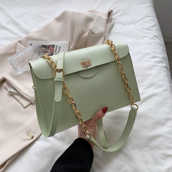 evening bags leather shoulder crossbody for women 2021 women's leisure fashion bag concise messenger casual cross
evening bags leather shoulder crossbody for women 2021 women's leisure fashion bag concise messenger casual cross