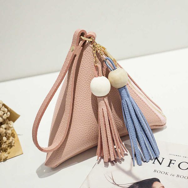 designer handbags crossbody bag backpack casual pu leather mini triangle hands women fashion creative strap tassel clutch purse ladies eveni
designer handbags crossbody bag backpack casual pu leather mini triangle hands women fashion creative strap tassel clutch purse ladies eveni