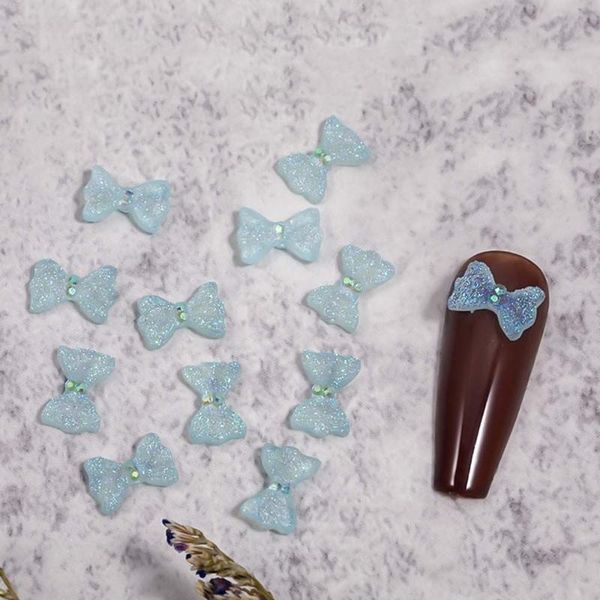 nail art decorations 3d decoration bowknot jewelry manicure diy accessories, Silver;gold
nail art decorations 3d decoration bowknot jewelry manicure diy accessories, Silver;gold