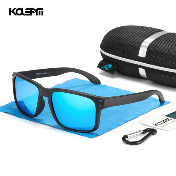 sunglasses brand design sport polarized eyewear men ultralight frame sun glasses male outdoor fishing square goggles uv400, White;black
sunglasses brand design sport polarized eyewear men ultralight frame sun glasses male outdoor fishing square goggles uv400, White;black