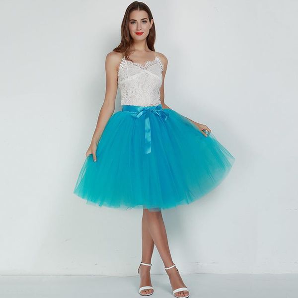skirts summer fashion high waist sweet cute mesh princess tutu skirt multicolor pleated elegant dance tulle girl blue hollow, Black
skirts summer fashion high waist sweet cute mesh princess tutu skirt multicolor pleated elegant dance tulle girl blue hollow, Black