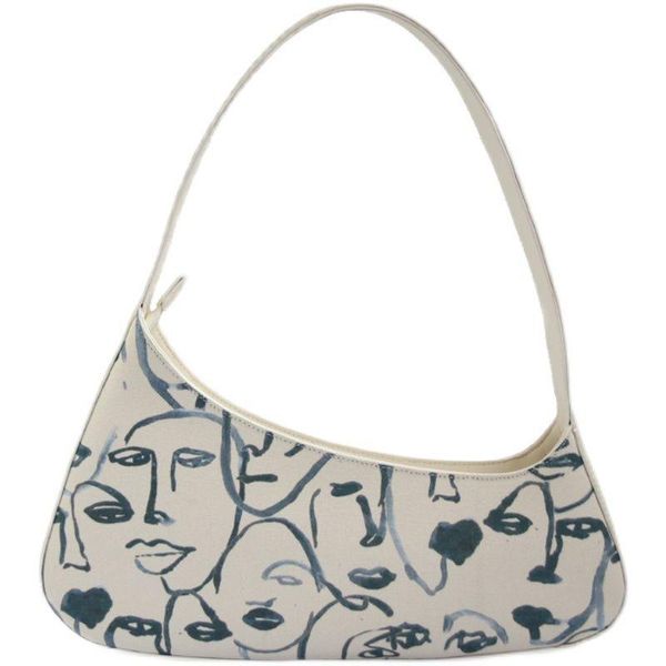 evening bags pu leather adjustable shoulder strap for women 2021 women's handbags casual zipper crossbody bag sac epaule
evening bags pu leather adjustable shoulder strap for women 2021 women's handbags casual zipper crossbody bag sac epaule