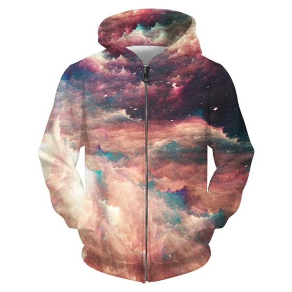 men's hoodies & sweatshirts cloudstyle space sky men 3d printed nice scrency starts drawing male sportwearing trendy causal streetwears, Black
men's hoodies & sweatshirts cloudstyle space sky men 3d printed nice scrency starts drawing male sportwearing trendy causal streetwears, Black