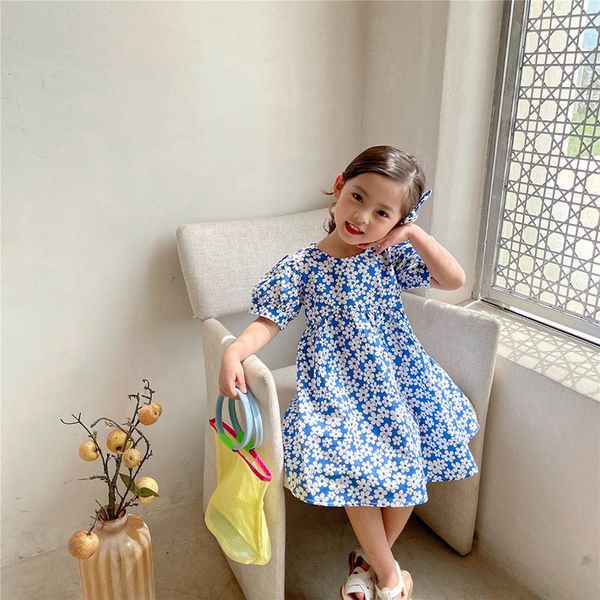 summer children baby girl dress bohemian toddler infant printed princess dresses for 3 8 year birthday clothing outfits girl's, Red;yellow
summer children baby girl dress bohemian toddler infant printed princess dresses for 3 8 year birthday clothing outfits girl's, Red;yellow