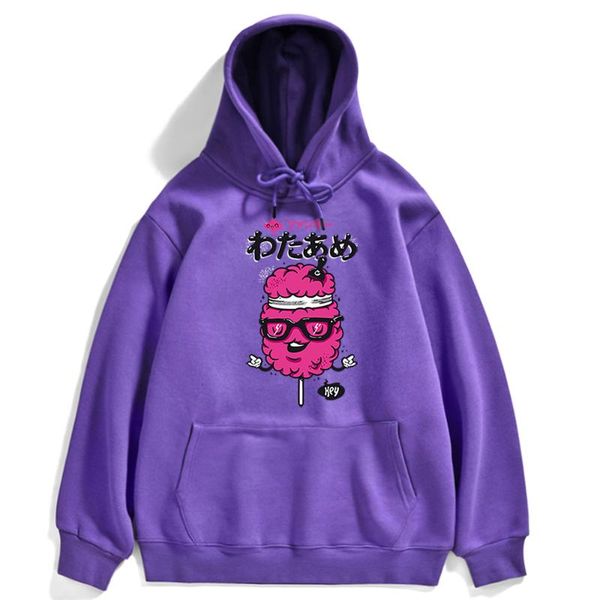 women's hoodies & sweatshirts lovely ice pattern women hoody loose pullover simplicity casual sweatshirt crewneck fleece clothes, Black
women's hoodies & sweatshirts lovely ice pattern women hoody loose pullover simplicity casual sweatshirt crewneck fleece clothes, Black