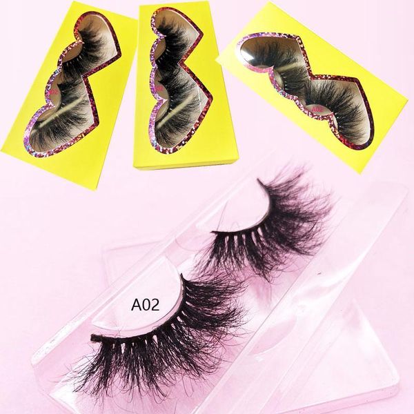 kk lashes wholesale 25 mm mink eyelashes fluffy 3d custom eyelash packaging dramatic false eyelashes1
kk lashes wholesale 25 mm mink eyelashes fluffy 3d custom eyelash packaging dramatic false eyelashes1