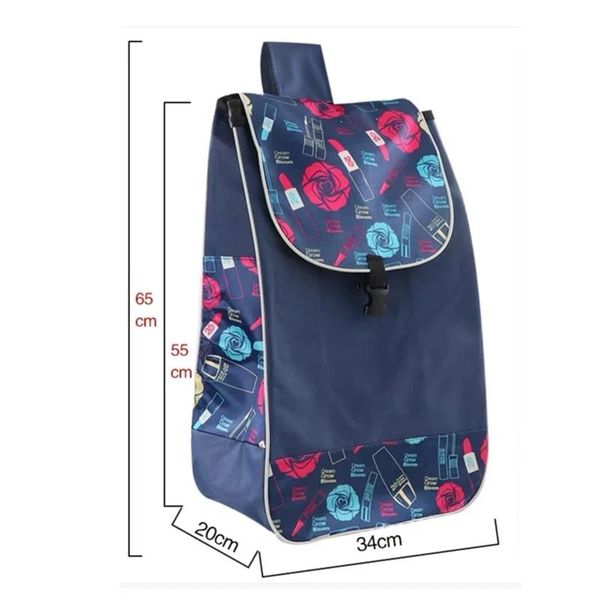 storage bags shopping cart bag, women's grocery bag
storage bags shopping cart bag, women's grocery bag