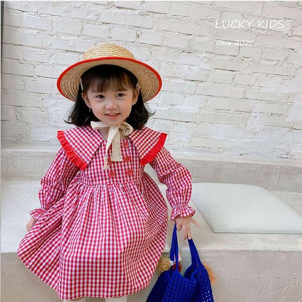 wide brim hats children's summer hat sun protection caps lace straps red edge flat girl cap beach wheat straw, Blue;gray
wide brim hats children's summer hat sun protection caps lace straps red edge flat girl cap beach wheat straw, Blue;gray