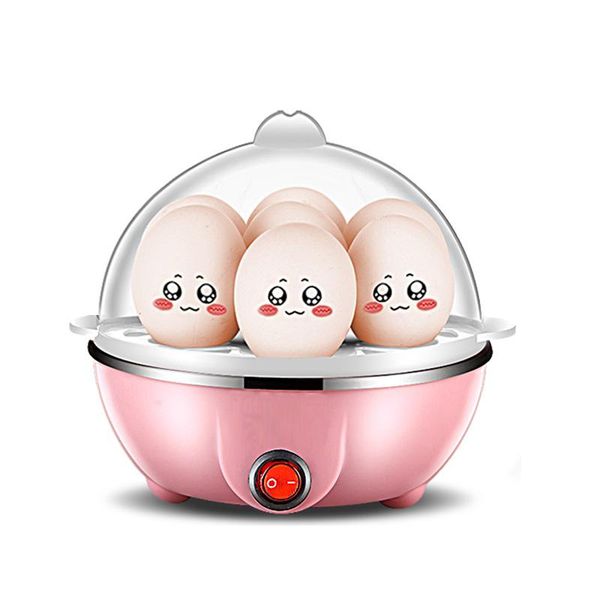 egg boilers boiler electric steamer breakfast machine cooker for multicooker frying appliances the kitchen
egg boilers boiler electric steamer breakfast machine cooker for multicooker frying appliances the kitchen