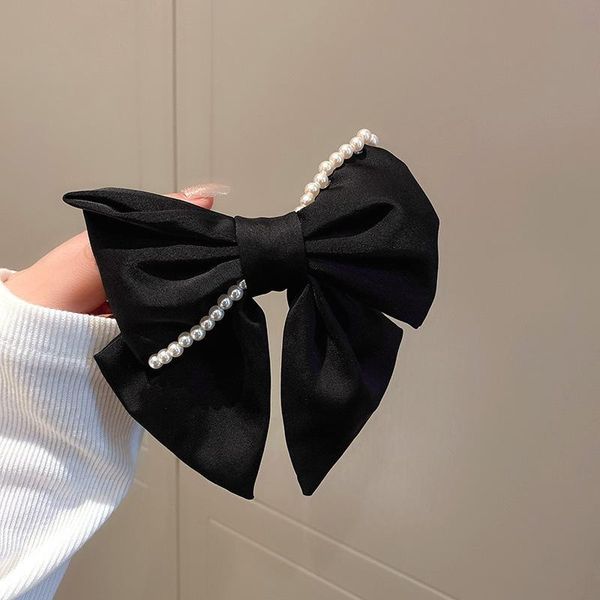 hair accessories 925 silver needle zircon tassel earrings temperament long fashion personality sweet cool ear jewelry female, Slivery;white
hair accessories 925 silver needle zircon tassel earrings temperament long fashion personality sweet cool ear jewelry female, Slivery;white