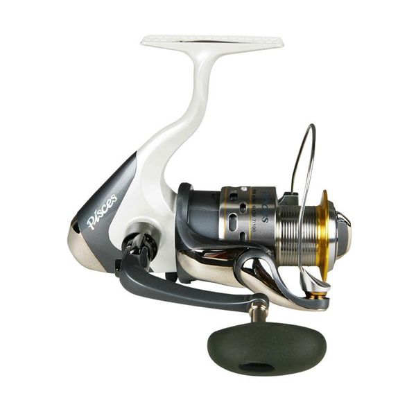 baitcasting reels okuma psii-800 9bb spinning reel metal head high strength fishing gear carp wheel wire spooler line coil ocean rod
baitcasting reels okuma psii-800 9bb spinning reel metal head high strength fishing gear carp wheel wire spooler line coil ocean rod