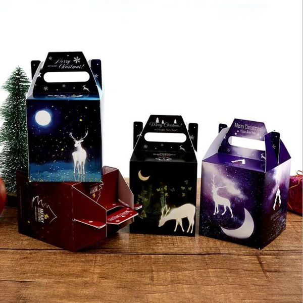 gift wrap 10x8.5x8.5cm 5/10/20pcs cmoon and moose four color snow christmas eve apple package box luminous peace fruit
gift wrap 10x8.5x8.5cm 5/10/20pcs cmoon and moose four color snow christmas eve apple package box luminous peace fruit