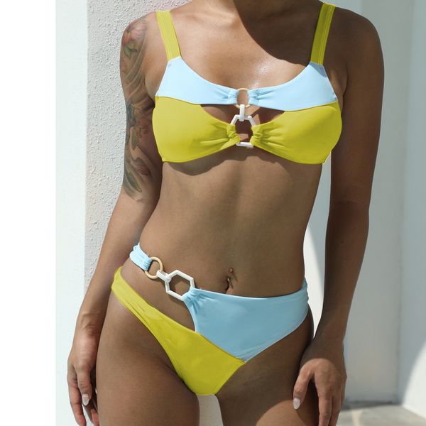 in stock womens swimming swimwear bikini underwear swimsuits summer beach swim wear ladies swimsuit bathing suit two pieces 2021
in stock womens swimming swimwear bikini underwear swimsuits summer beach swim wear ladies swimsuit bathing suit two pieces 2021