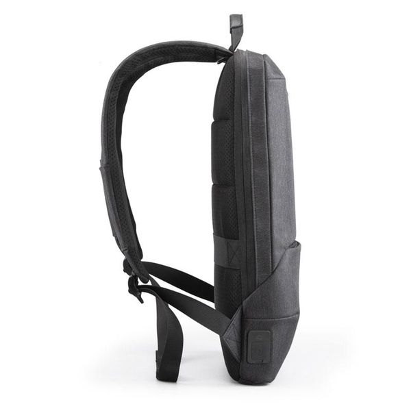 fashion business men's backpack waterproof lightweight for lapusb charging rucksack bag men
fashion business men's backpack waterproof lightweight for lapusb charging rucksack bag men