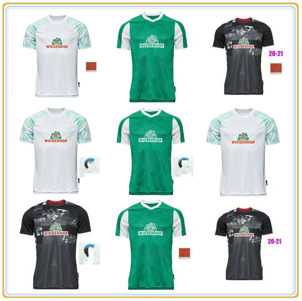 bremen 2021 werder soccer jersey home green #22 chong #9 selke 2022 away white 3rd black customized football shirt
bremen 2021 werder soccer jersey home green #22 chong #9 selke 2022 away white 3rd black customized football shirt