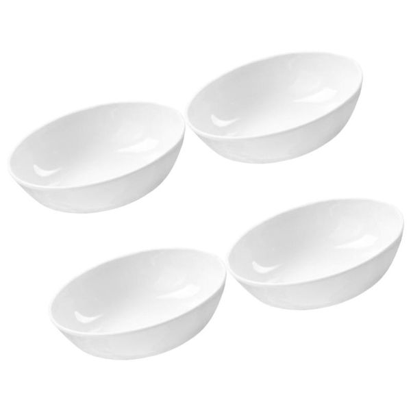 dishes & plates 4pcs ceramic sauce plate dipping mini seasoning dish for home restaurant el
dishes & plates 4pcs ceramic sauce plate dipping mini seasoning dish for home restaurant el