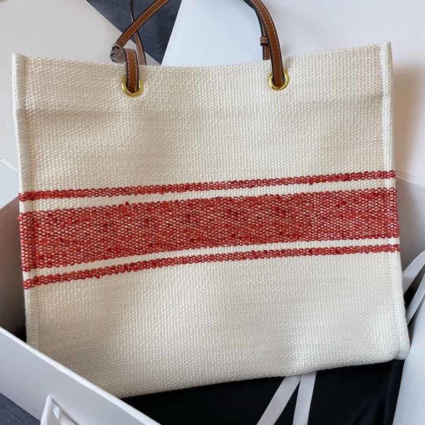 ladies canvas tote beach bag large women travel handbag fashion summer shopping bags purse shoulder back pouch shoulder back
ladies canvas tote beach bag large women travel handbag fashion summer shopping bags purse shoulder back pouch shoulder back