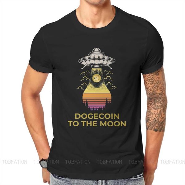 men's t-shirts hodl crypto graphic tshirt dogecoin doge virtual currency style streetwear leisure t shirt male short sleeve gift clothe, White;black
men's t-shirts hodl crypto graphic tshirt dogecoin doge virtual currency style streetwear leisure t shirt male short sleeve gift clothe, White;black