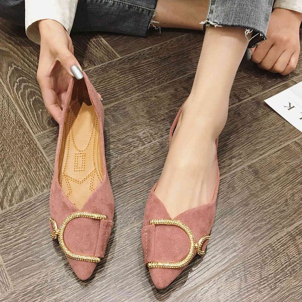 dress shoes women's fashionable shoes, slender-fingered moccasins, party spring, autumn, pink, 's rch7 ovja, Black
dress shoes women's fashionable shoes, slender-fingered moccasins, party spring, autumn, pink, 's rch7 ovja, Black