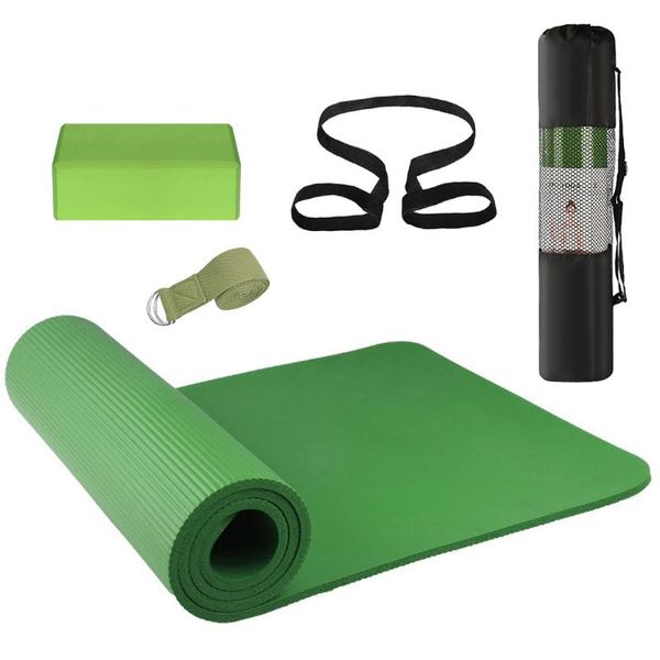 yoga mats 3pcs equipment set mat block stretching strap beginner fitness exercise with storage pouch and
yoga mats 3pcs equipment set mat block stretching strap beginner fitness exercise with storage pouch and