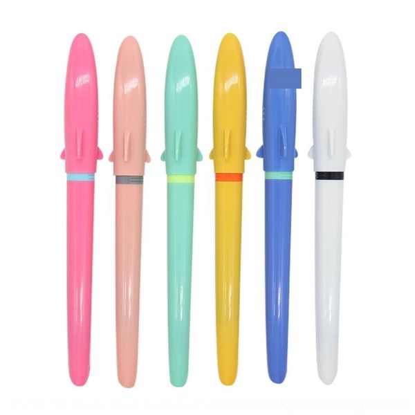 Rt1X cute playful shark shaped studentscalligraphy practice fountain pens creative cute and playful shark shaped pen studentscalligraphy pr
Rt1X cute playful shark shaped studentscalligraphy practice fountain pens creative cute and playful shark shaped pen studentscalligraphy pr