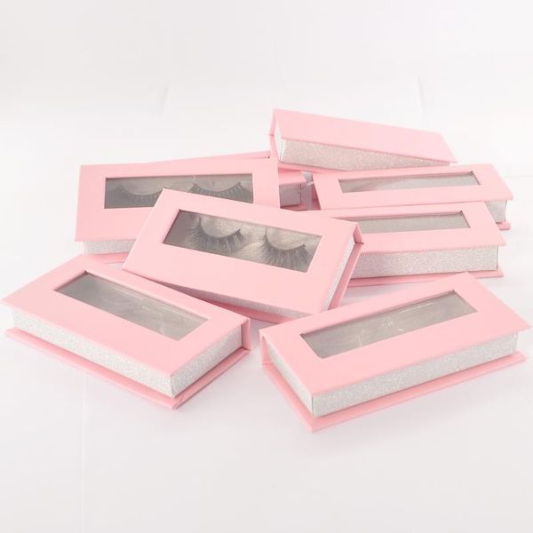 false eyelashes bulk items wholesale box package eyelash packaging boxes custom faux cils 25mm mink lahes storage cases makeup vendors
false eyelashes bulk items wholesale box package eyelash packaging boxes custom faux cils 25mm mink lahes storage cases makeup vendors