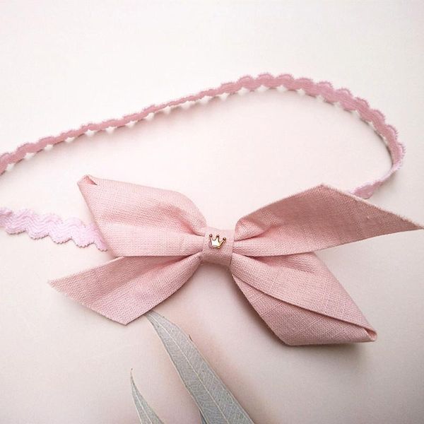 hair accessories 1pcs baby bow headbands soft girls cloth headband for bows spring summer born kids, Slivery;white
hair accessories 1pcs baby bow headbands soft girls cloth headband for bows spring summer born kids, Slivery;white