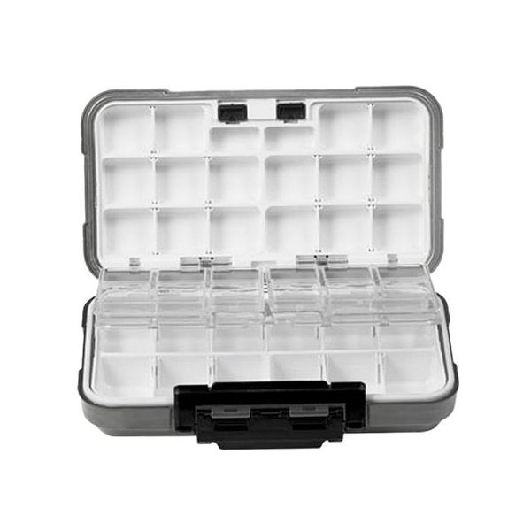 fishing accessories linnhue multifunction box waterproof abs portable tackle hooks minnows tool spinner lure bait boxe
fishing accessories linnhue multifunction box waterproof abs portable tackle hooks minnows tool spinner lure bait boxe