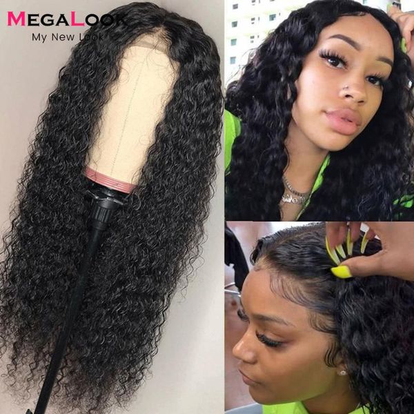 lace wigs 180% brazilian deep wave front wig transparent human hair frontal t part wet and wavy 30 inch, Black;brown
lace wigs 180% brazilian deep wave front wig transparent human hair frontal t part wet and wavy 30 inch, Black;brown