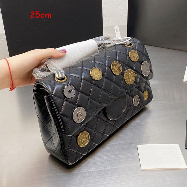 25c womens shoulder bags collectible commemorative edition classic c double flap crumpled calfskin gold-tone metal matelasse chain quilted c
25c womens shoulder bags collectible commemorative edition classic c double flap crumpled calfskin gold-tone metal matelasse chain quilted c
