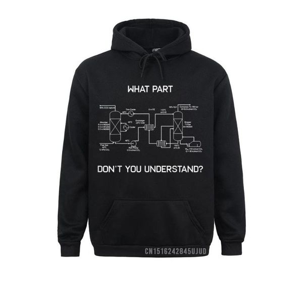 men's hoodies & sweatshirts funny engineer engineering pullover men fitted gothic leisure long sleeve sportswears, Black
men's hoodies & sweatshirts funny engineer engineering pullover men fitted gothic leisure long sleeve sportswears, Black