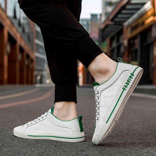 dress shoes 2021fashion genuine leather men outdoor luxury casual comfortabler sport lightweight comfortable sneakers ygm2, Black
dress shoes 2021fashion genuine leather men outdoor luxury casual comfortabler sport lightweight comfortable sneakers ygm2, Black
