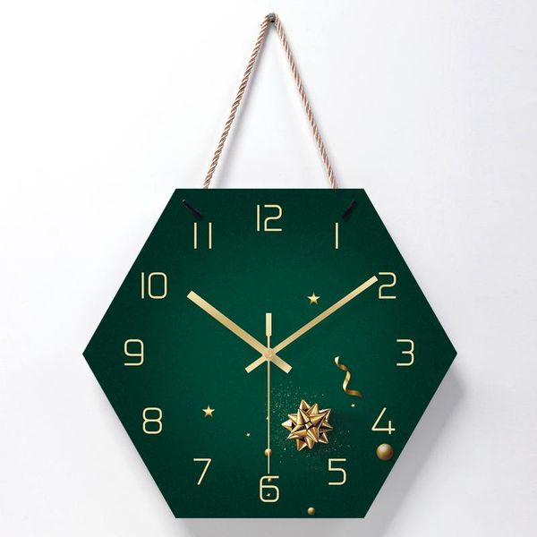 wall clocks lanyard creative mute modern design large clock for home kitchen living room decor battery operated silent
wall clocks lanyard creative mute modern design large clock for home kitchen living room decor battery operated silent