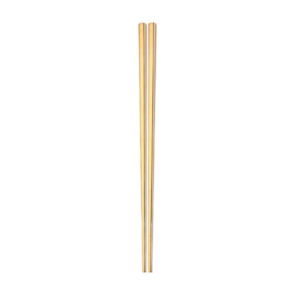 chopsticks chinese square metal non-slip stainless set sushi reusable kitchen sticks chop colors 5 steel v2f1
chopsticks chinese square metal non-slip stainless set sushi reusable kitchen sticks chop colors 5 steel v2f1